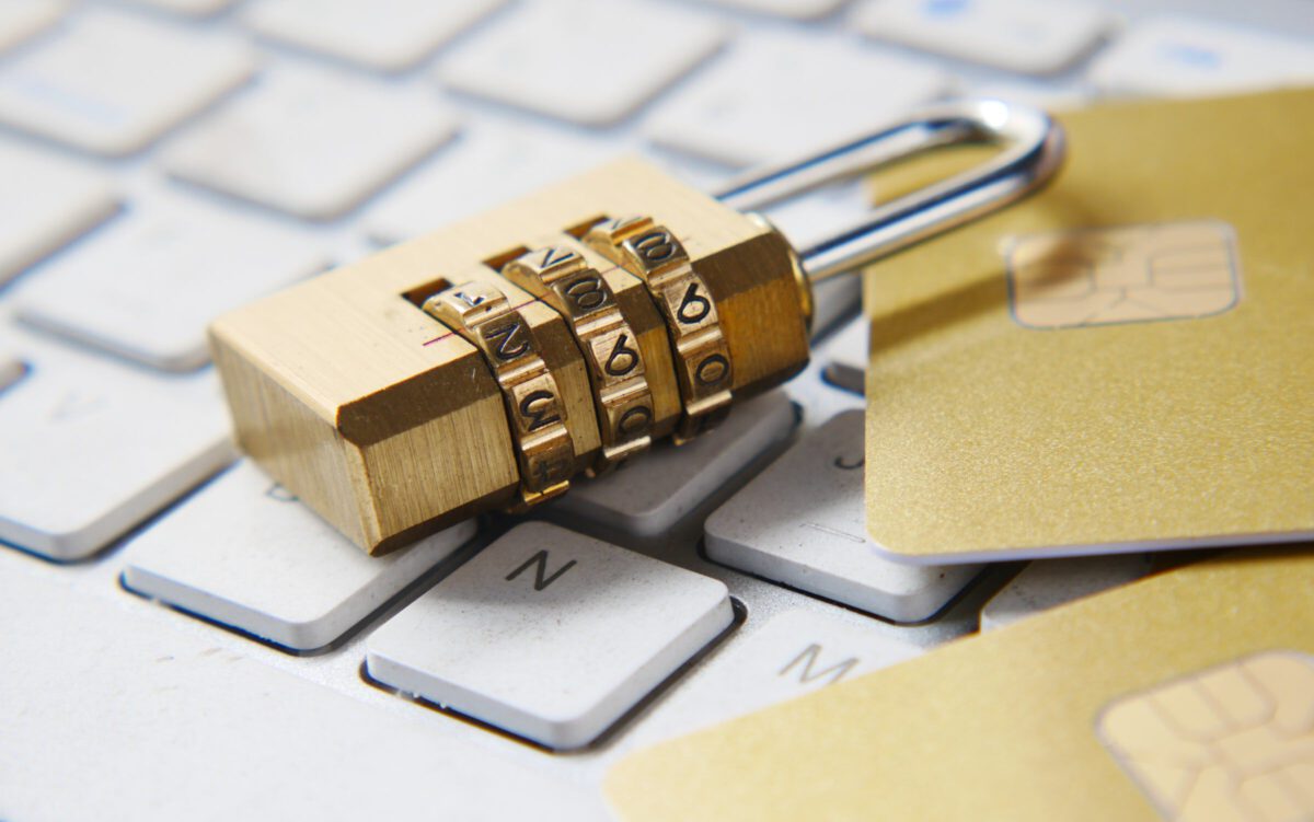 Ransomware en back-ups